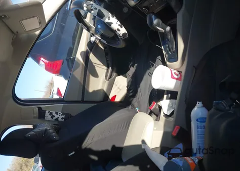 2018 Ford Focus Se from USA, damaged, VIN 1FADP3F25JL275330